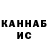 Кетамин ketamine Gob MSM