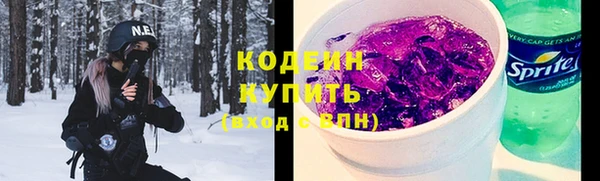 apvp Козельск