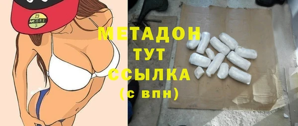 apvp Козельск