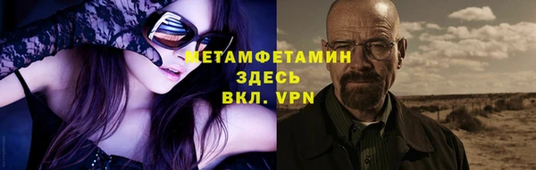 apvp Козельск