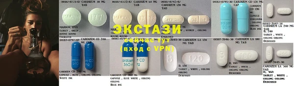не бодяженный Кодинск
