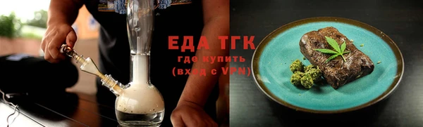 apvp Козельск