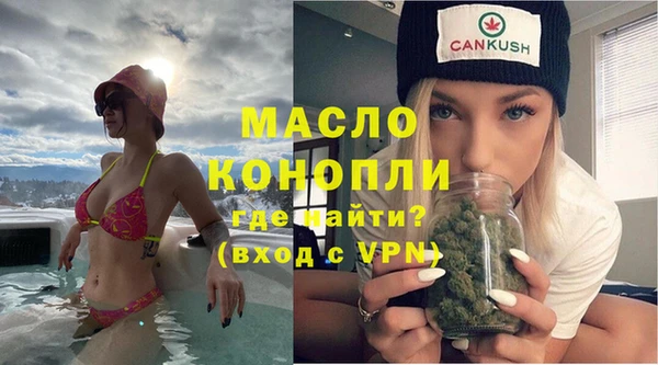 мдпв Киреевск