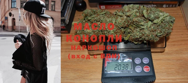 мдпв Киреевск