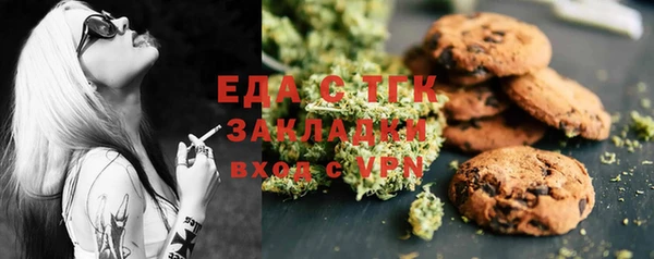 молекула духа Козловка