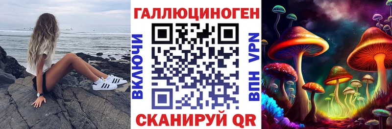 Псилоцибиновые грибы ЛСД  Курганинск 